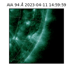 saia - 2023-04-11T14:59:59.122000