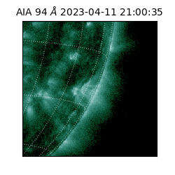 saia - 2023-04-11T21:00:35.122000