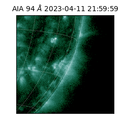 saia - 2023-04-11T21:59:59.122000