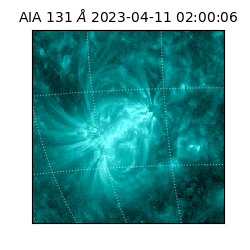saia - 2023-04-11T02:00:06.622000