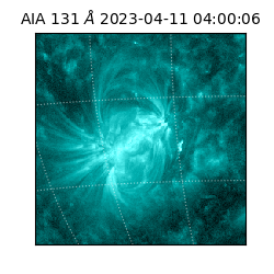 saia - 2023-04-11T04:00:06.622000