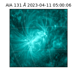saia - 2023-04-11T05:00:06.623000