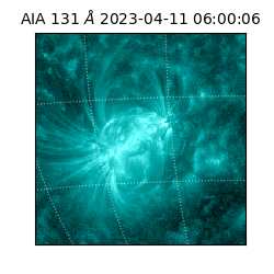 saia - 2023-04-11T06:00:06.624000