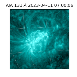 saia - 2023-04-11T07:00:06.624000