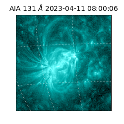 saia - 2023-04-11T08:00:06.631000