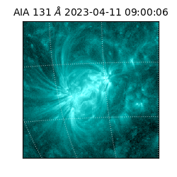 saia - 2023-04-11T09:00:06.623000