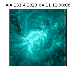saia - 2023-04-11T11:00:06.623000