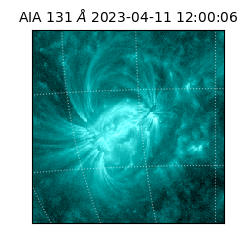 saia - 2023-04-11T12:00:06.622000