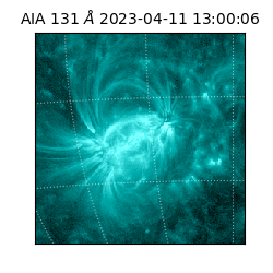 saia - 2023-04-11T13:00:06.623000