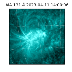 saia - 2023-04-11T14:00:06.616000
