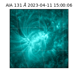 saia - 2023-04-11T15:00:06.622000