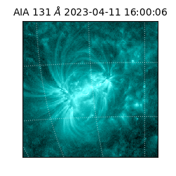 saia - 2023-04-11T16:00:06.623000