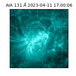saia - 2023-04-11T17:00:06.630000