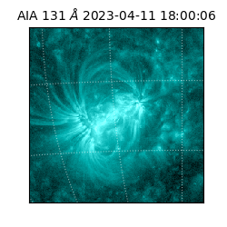 saia - 2023-04-11T18:00:06.623000