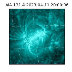 saia - 2023-04-11T20:00:06.622000