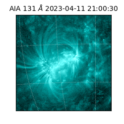 saia - 2023-04-11T21:00:30.622000