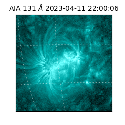 saia - 2023-04-11T22:00:06.622000