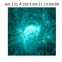 saia - 2023-04-11T23:00:06.638000
