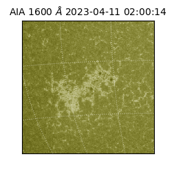 saia - 2023-04-11T02:00:14.131000
