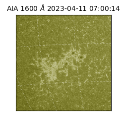 saia - 2023-04-11T07:00:14.126000
