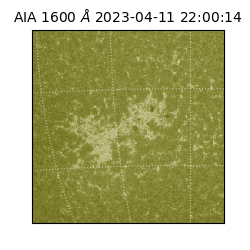saia - 2023-04-11T22:00:14.125000