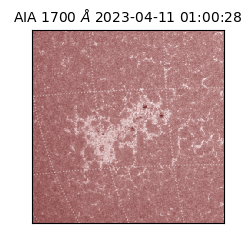 saia - 2023-04-11T01:00:28.746000