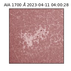 saia - 2023-04-11T04:00:28.755000
