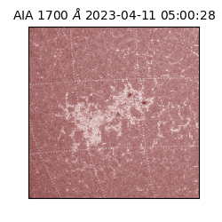 saia - 2023-04-11T05:00:28.746000