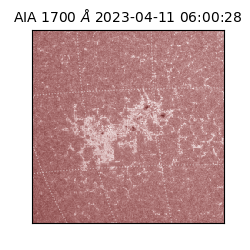 saia - 2023-04-11T06:00:28.746000