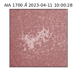 saia - 2023-04-11T10:00:28.746000
