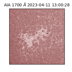 saia - 2023-04-11T13:00:28.754000