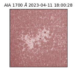 saia - 2023-04-11T18:00:28.746000