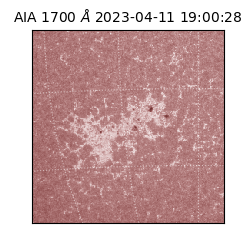 saia - 2023-04-11T19:00:28.746000