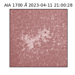 saia - 2023-04-11T21:00:28.745000