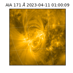 saia - 2023-04-11T01:00:09.350000