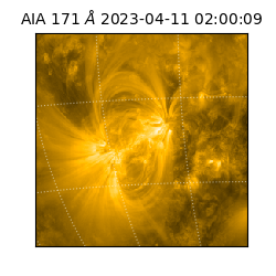 saia - 2023-04-11T02:00:09.349000
