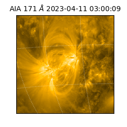saia - 2023-04-11T03:00:09.350000