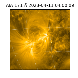 saia - 2023-04-11T04:00:09.349000