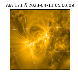 saia - 2023-04-11T05:00:09.350000