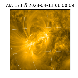 saia - 2023-04-11T06:00:09.350000