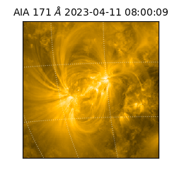 saia - 2023-04-11T08:00:09.349000
