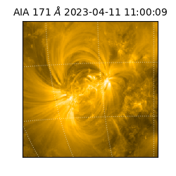 saia - 2023-04-11T11:00:09.350000
