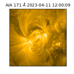 saia - 2023-04-11T12:00:09.349000