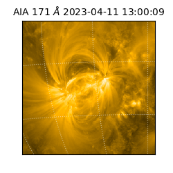 saia - 2023-04-11T13:00:09.350000