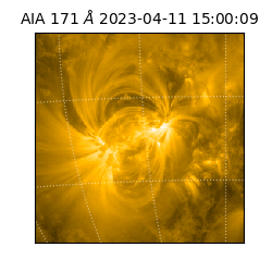 saia - 2023-04-11T15:00:09.349000