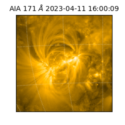 saia - 2023-04-11T16:00:09.350000