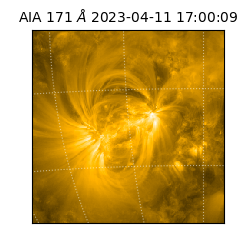 saia - 2023-04-11T17:00:09.350000