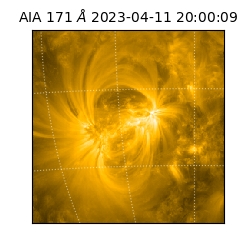 saia - 2023-04-11T20:00:09.350000