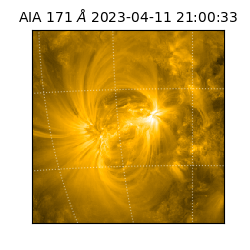 saia - 2023-04-11T21:00:33.350000