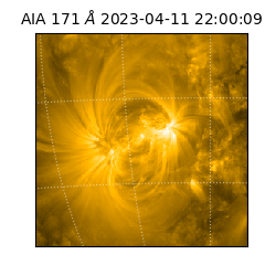 saia - 2023-04-11T22:00:09.350000